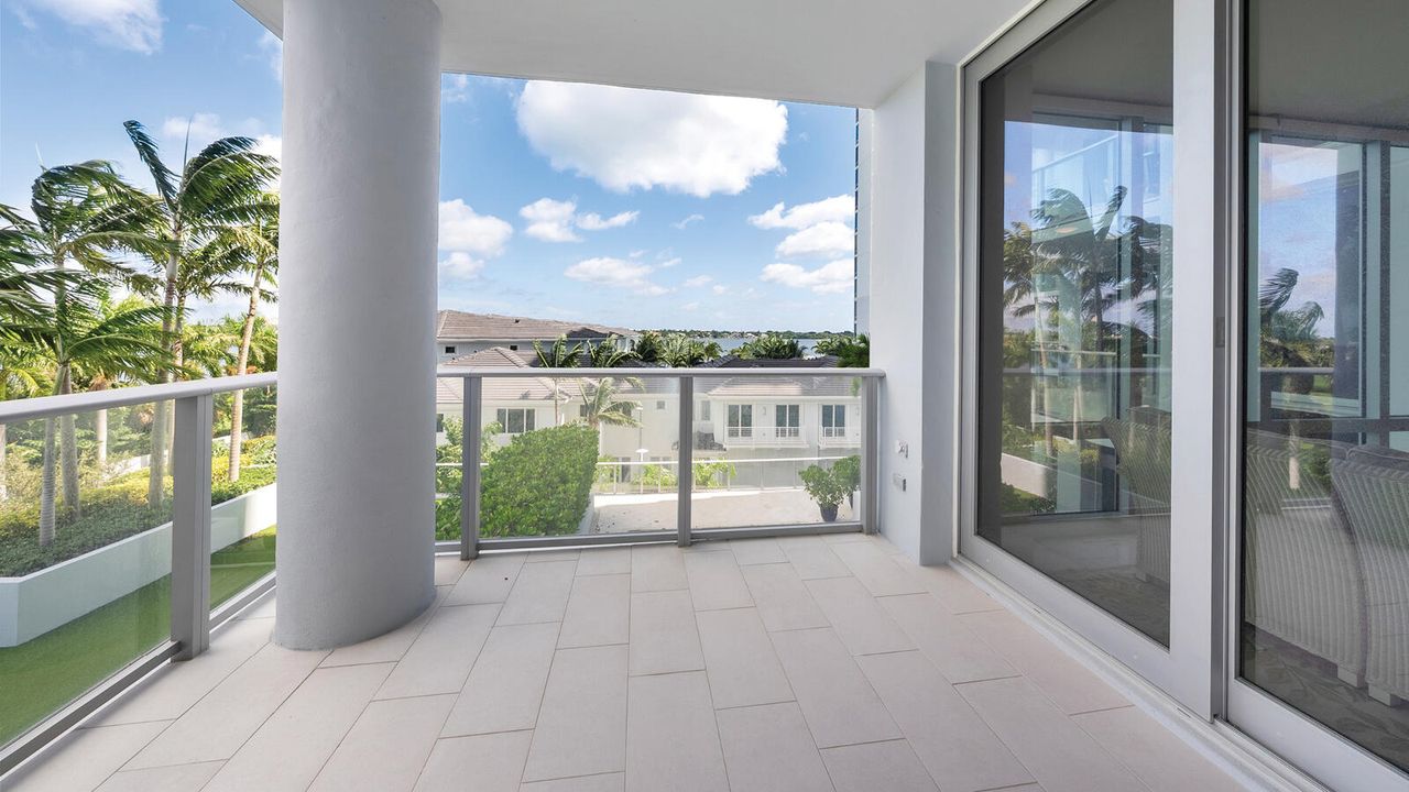 En Venta: $1,550,000 (2 camas, 2 baños, 1850 Pies cuadrados)