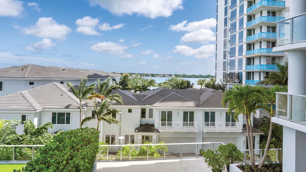 En Venta: $1,550,000 (2 camas, 2 baños, 1850 Pies cuadrados)