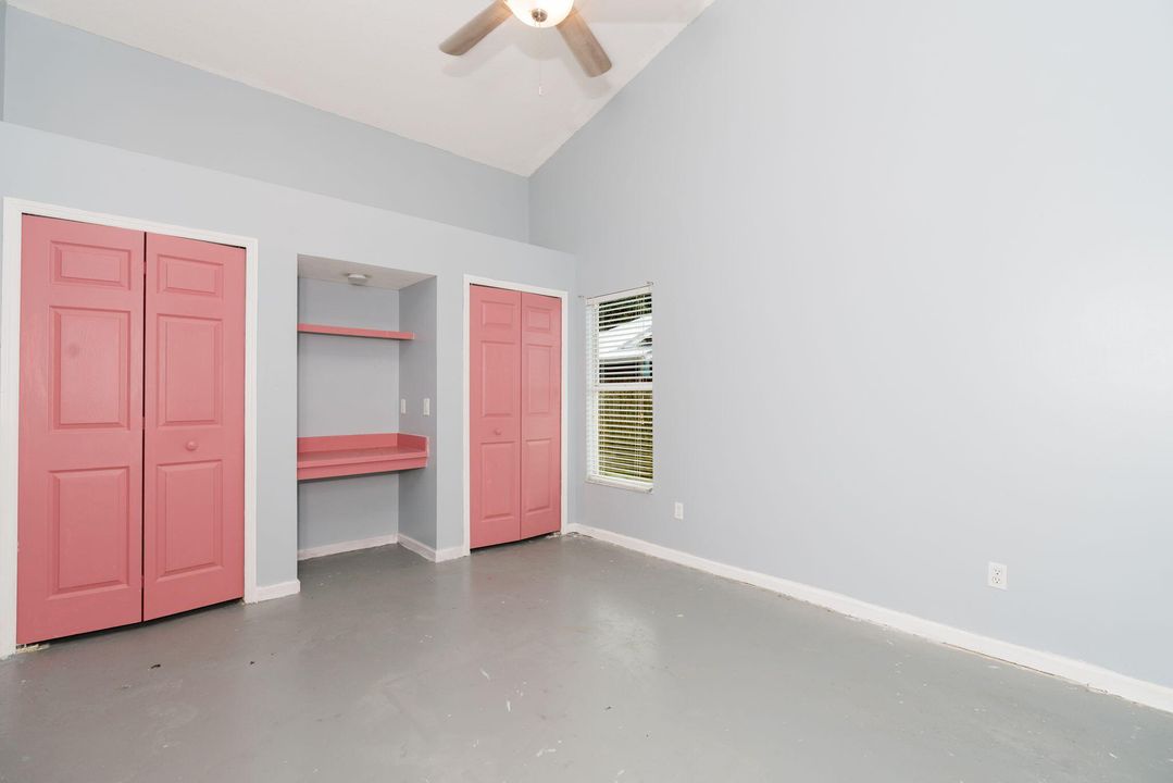 Active With Contract: $639,000 (6 beds, 4 baths, 3224 Square Feet)