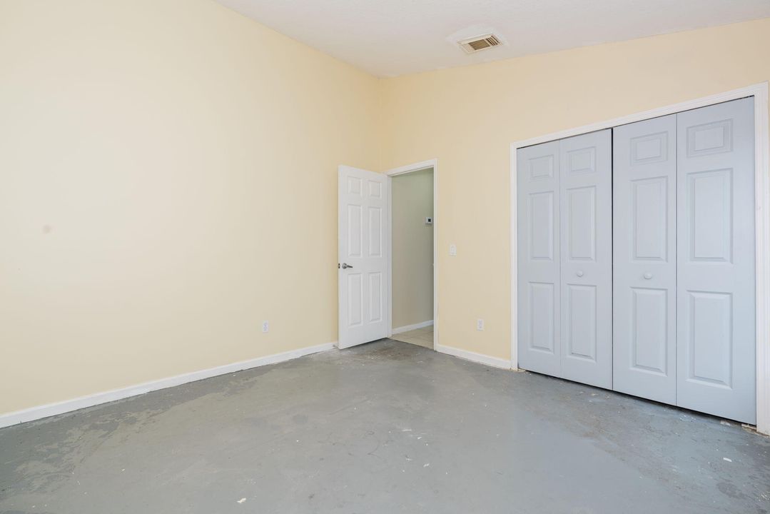 Active With Contract: $639,000 (6 beds, 4 baths, 3224 Square Feet)