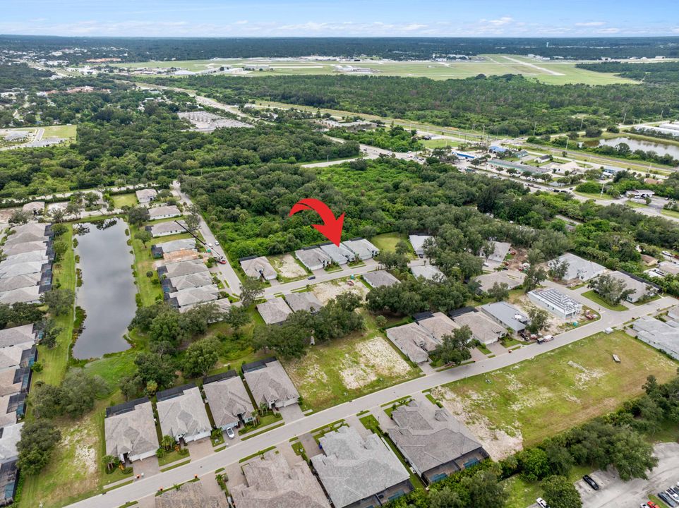 待售: $904,657 (3 贝兹, 3 浴室, 2321 平方英尺)