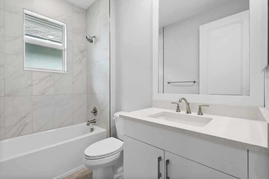 待售: $904,657 (3 贝兹, 3 浴室, 2321 平方英尺)