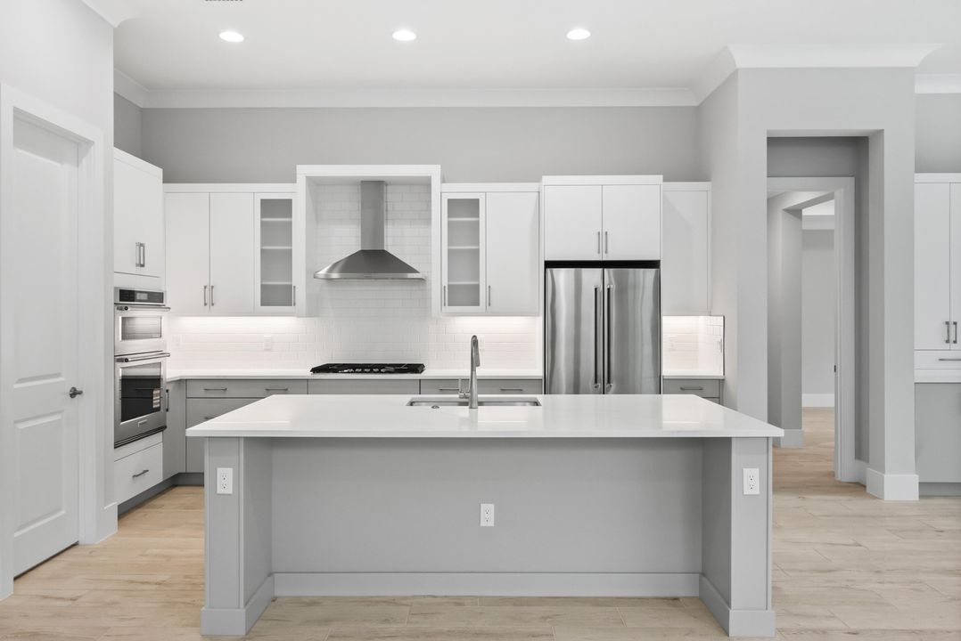 待售: $904,657 (3 贝兹, 3 浴室, 2321 平方英尺)