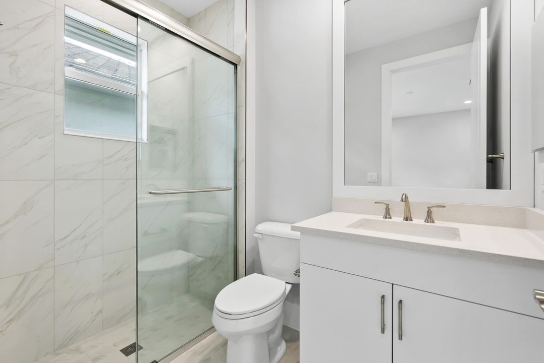 待售: $904,657 (3 贝兹, 3 浴室, 2321 平方英尺)