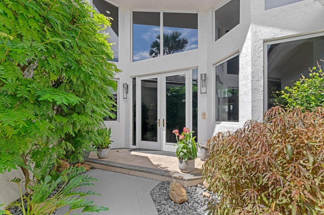 Activo con contrato: $3,375,000 (4 camas, 3 baños, 3462 Pies cuadrados)