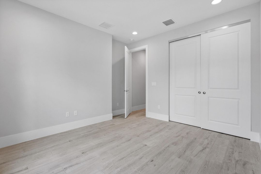 待售: $904,657 (3 贝兹, 3 浴室, 2321 平方英尺)