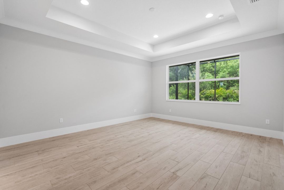 待售: $904,657 (3 贝兹, 3 浴室, 2321 平方英尺)