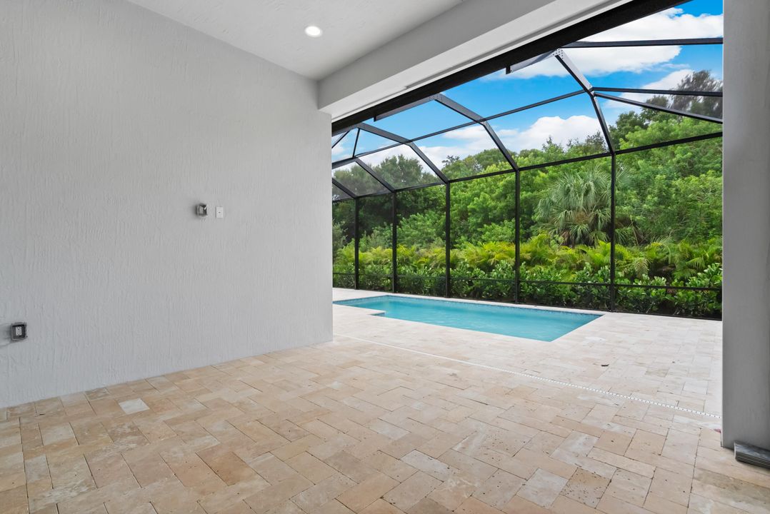 待售: $904,657 (3 贝兹, 3 浴室, 2321 平方英尺)