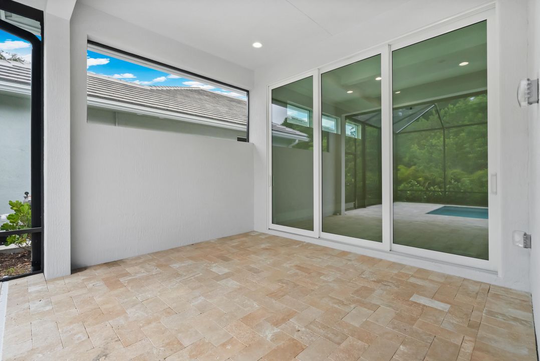 待售: $904,657 (3 贝兹, 3 浴室, 2321 平方英尺)