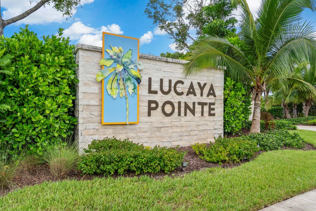 待售: $904,657 (3 贝兹, 3 浴室, 2321 平方英尺)