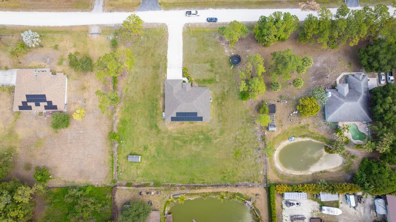 For Sale: $705,000 (4 beds, 2 baths, 2011 Square Feet)