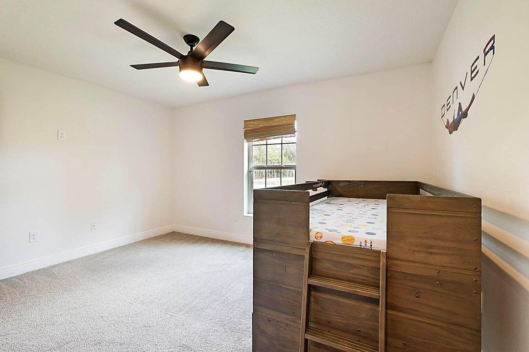 For Sale: $705,000 (4 beds, 2 baths, 2011 Square Feet)