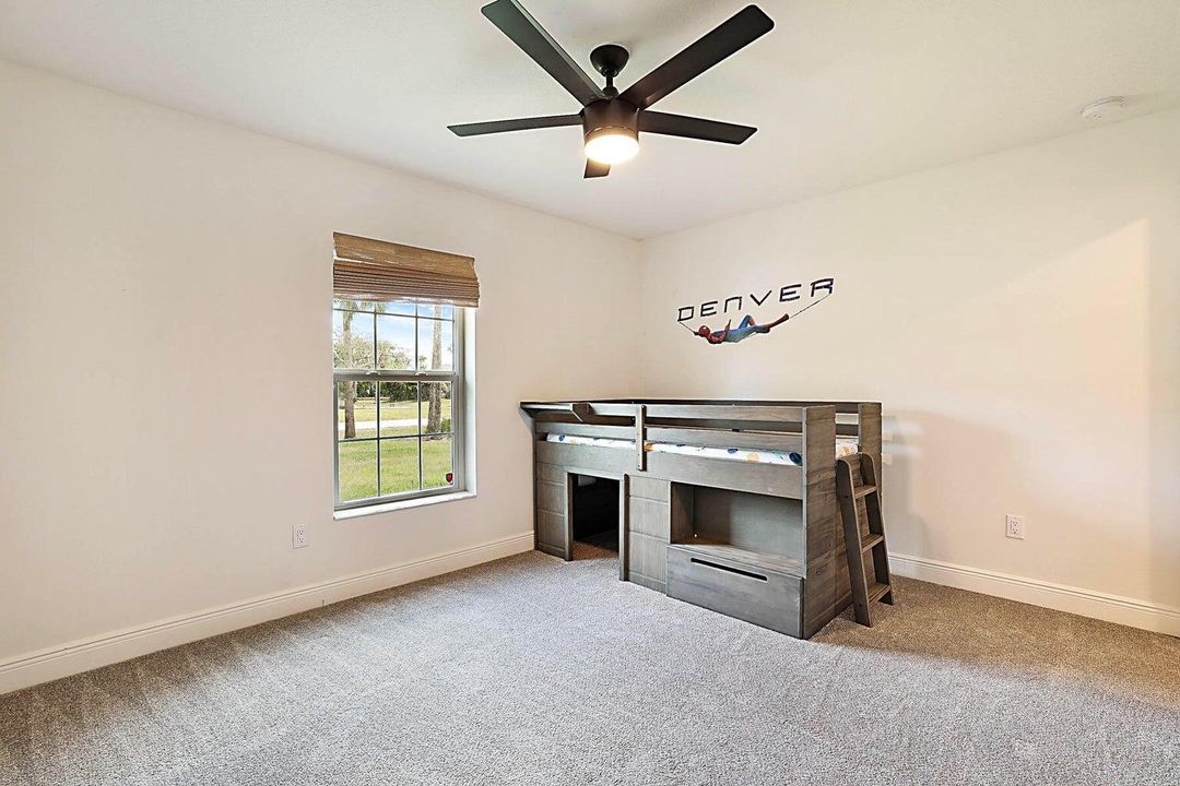 For Sale: $705,000 (4 beds, 2 baths, 2011 Square Feet)