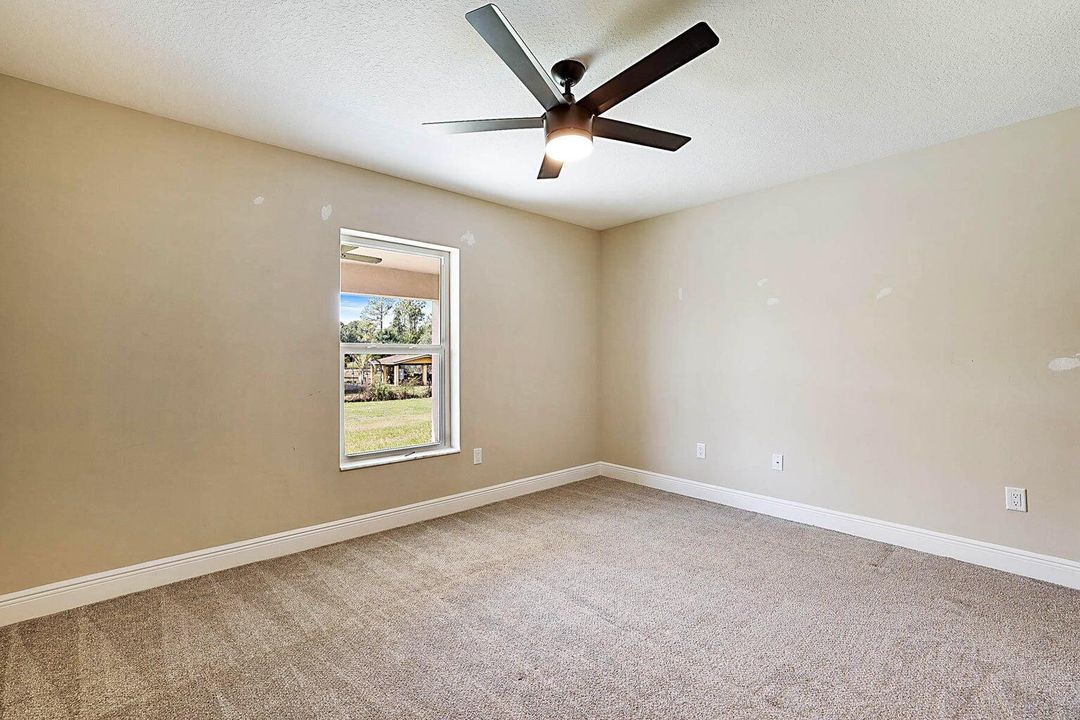 For Sale: $705,000 (4 beds, 2 baths, 2011 Square Feet)