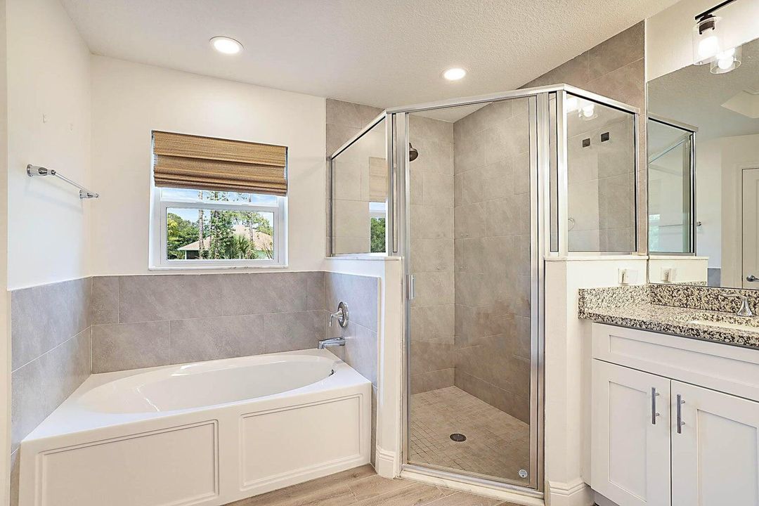 For Sale: $705,000 (4 beds, 2 baths, 2011 Square Feet)