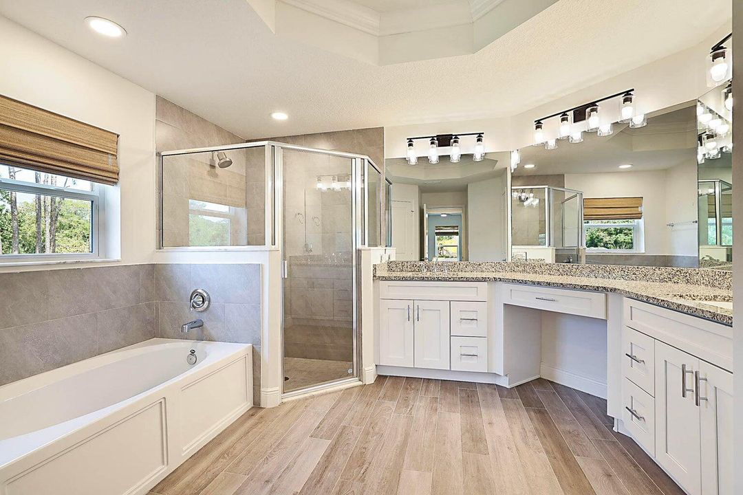 For Sale: $705,000 (4 beds, 2 baths, 2011 Square Feet)