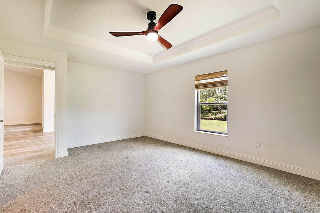 For Sale: $705,000 (4 beds, 2 baths, 2011 Square Feet)