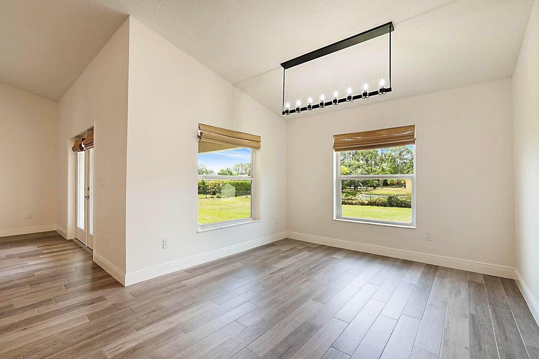 For Sale: $705,000 (4 beds, 2 baths, 2011 Square Feet)