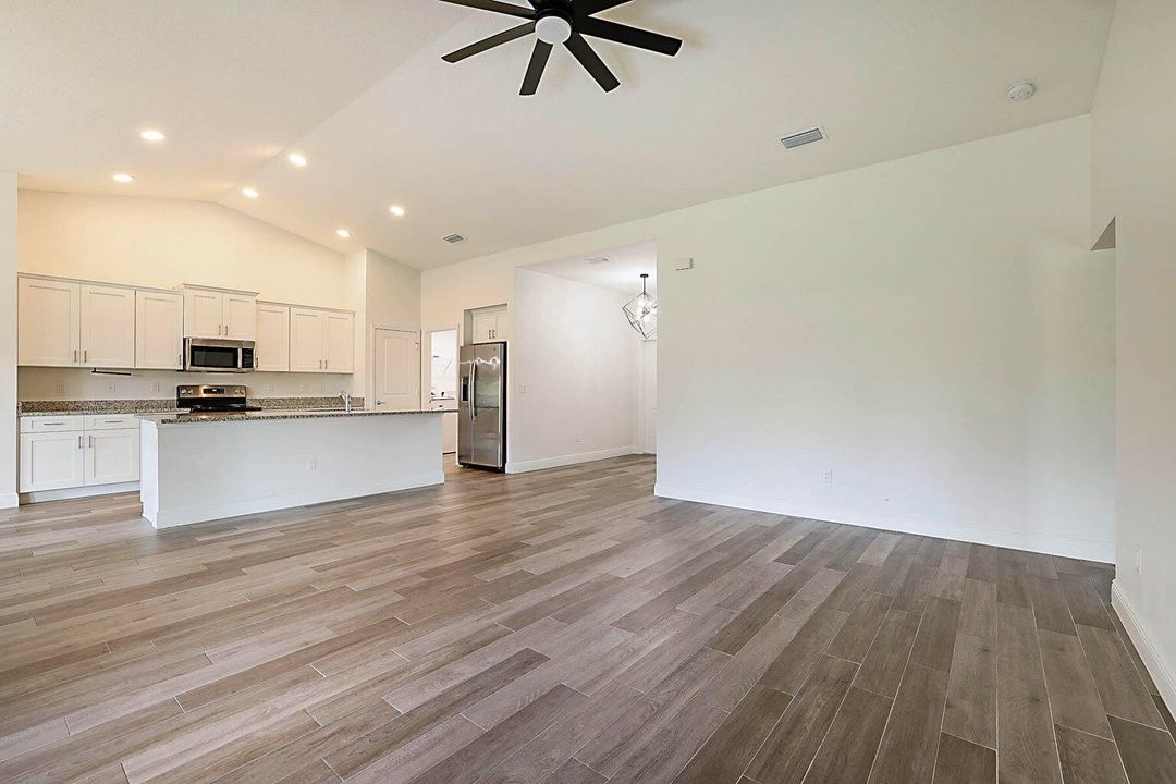 For Sale: $705,000 (4 beds, 2 baths, 2011 Square Feet)