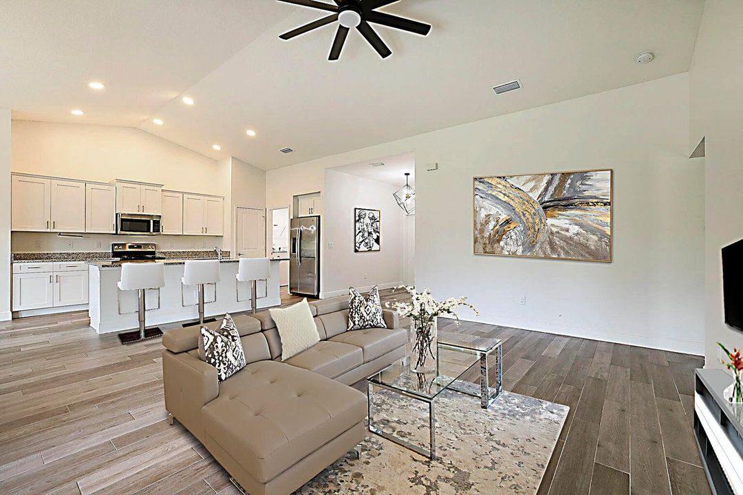 For Sale: $705,000 (4 beds, 2 baths, 2011 Square Feet)