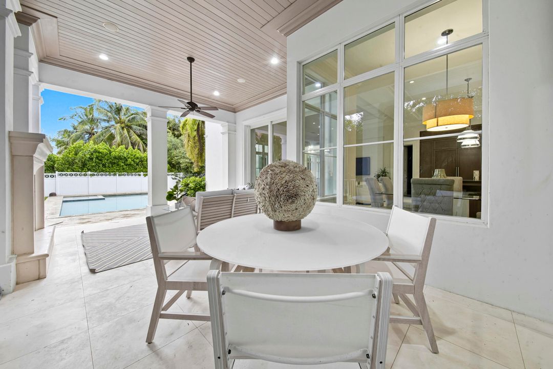 For Sale: $6,600,000 (4 beds, 4 baths, 5248 Square Feet)