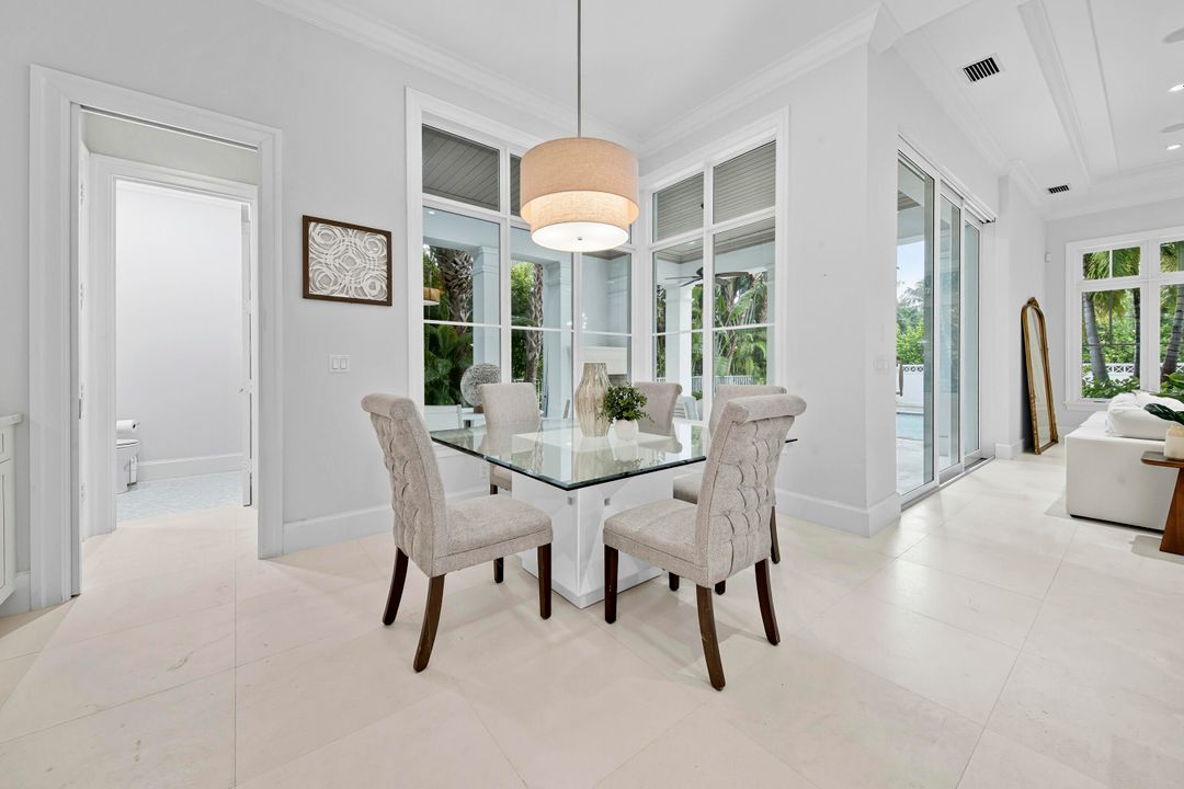 For Sale: $6,600,000 (4 beds, 4 baths, 5248 Square Feet)