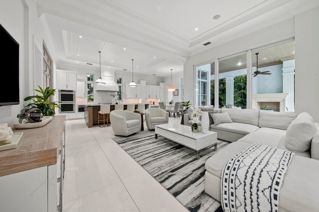 For Sale: $6,600,000 (4 beds, 4 baths, 5248 Square Feet)