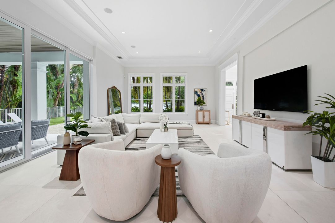 For Sale: $6,600,000 (4 beds, 4 baths, 5248 Square Feet)