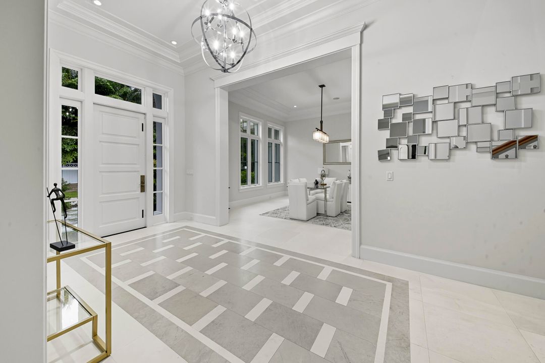 For Sale: $6,600,000 (4 beds, 4 baths, 5248 Square Feet)