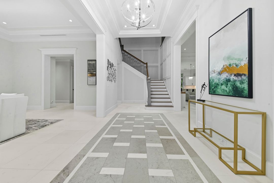 For Sale: $6,600,000 (4 beds, 4 baths, 5248 Square Feet)