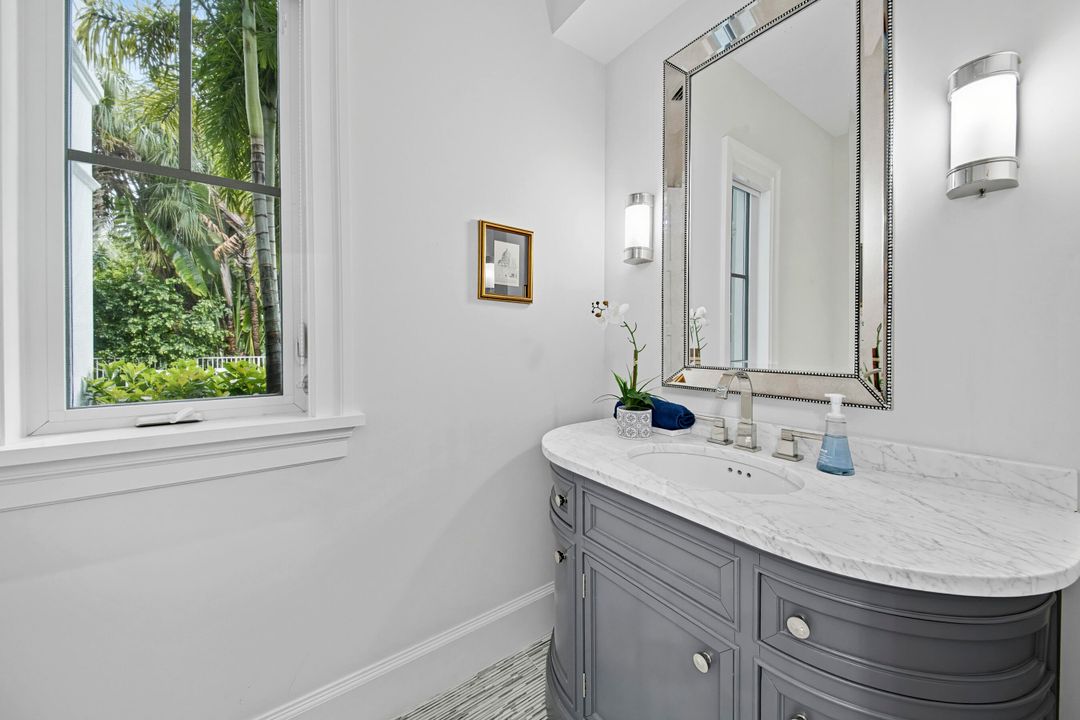 For Sale: $6,600,000 (4 beds, 4 baths, 5248 Square Feet)