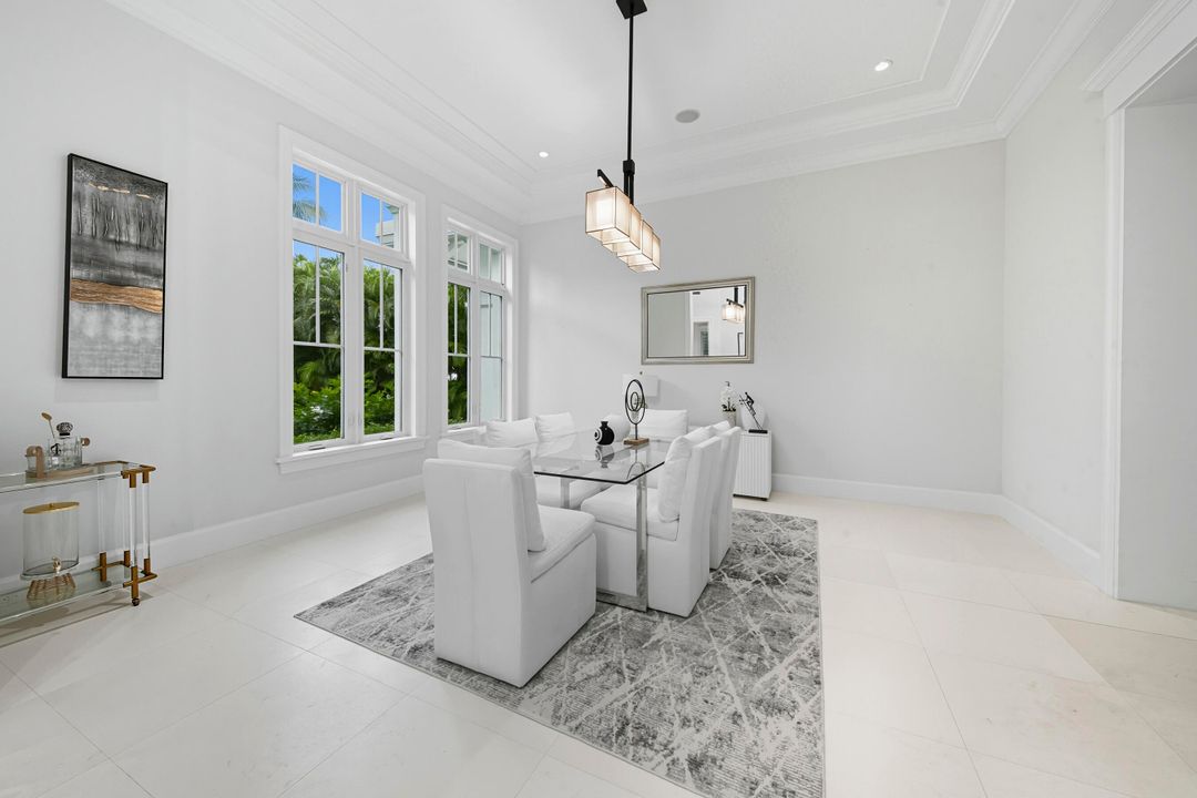 For Sale: $6,600,000 (4 beds, 4 baths, 5248 Square Feet)