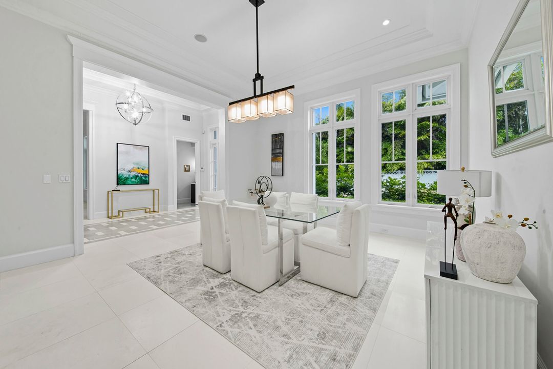 For Sale: $6,600,000 (4 beds, 4 baths, 5248 Square Feet)