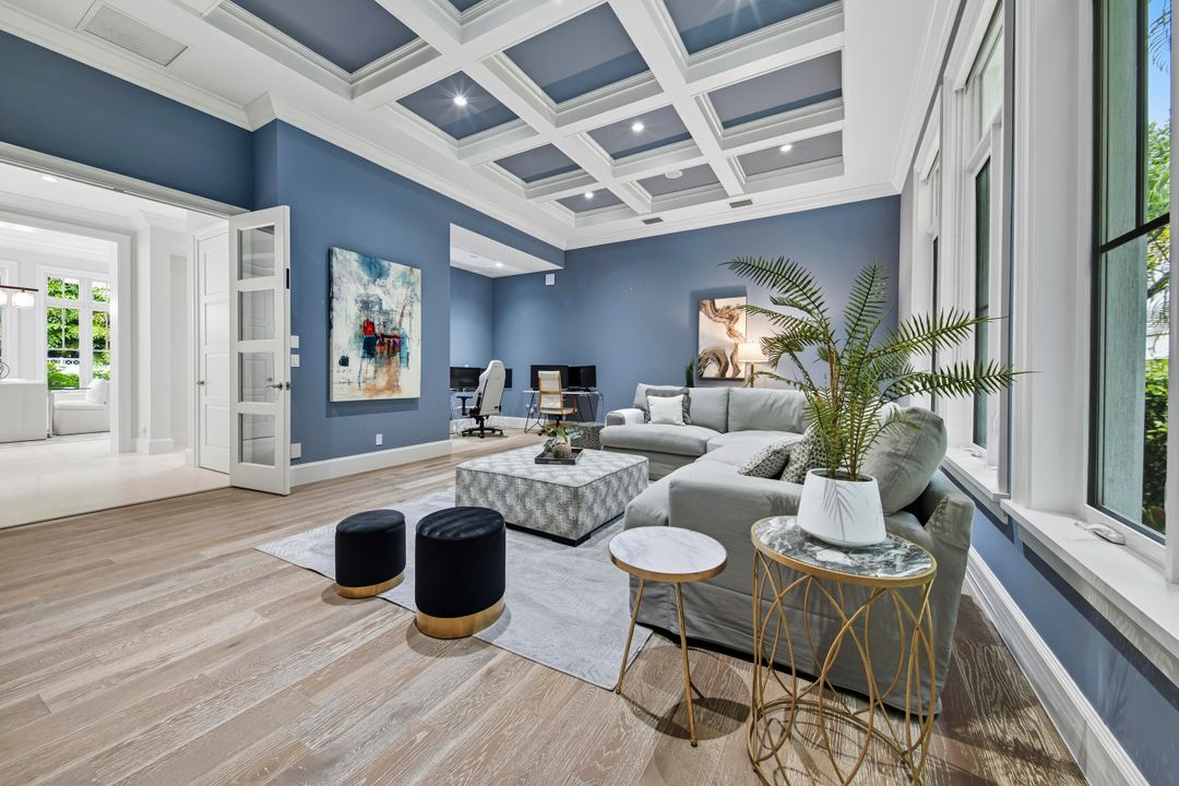 For Sale: $6,600,000 (4 beds, 4 baths, 5248 Square Feet)