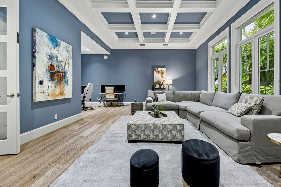 For Sale: $6,600,000 (4 beds, 4 baths, 5248 Square Feet)