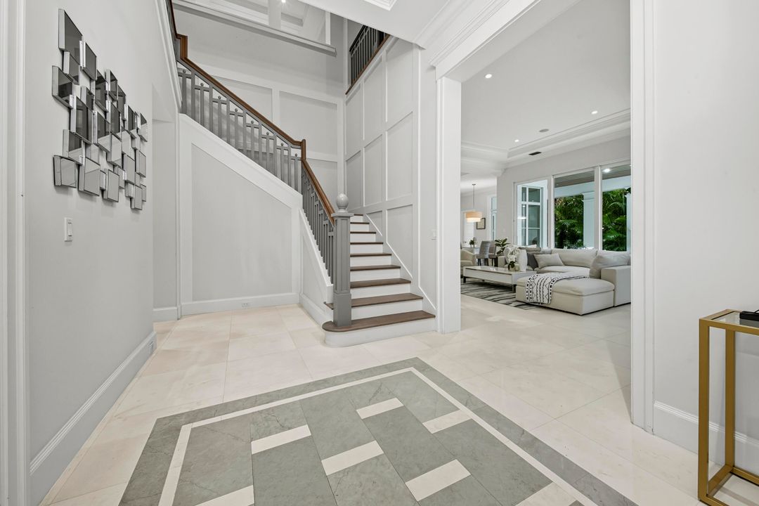 For Sale: $6,600,000 (4 beds, 4 baths, 5248 Square Feet)