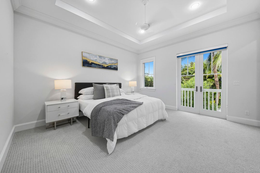 For Sale: $6,600,000 (4 beds, 4 baths, 5248 Square Feet)