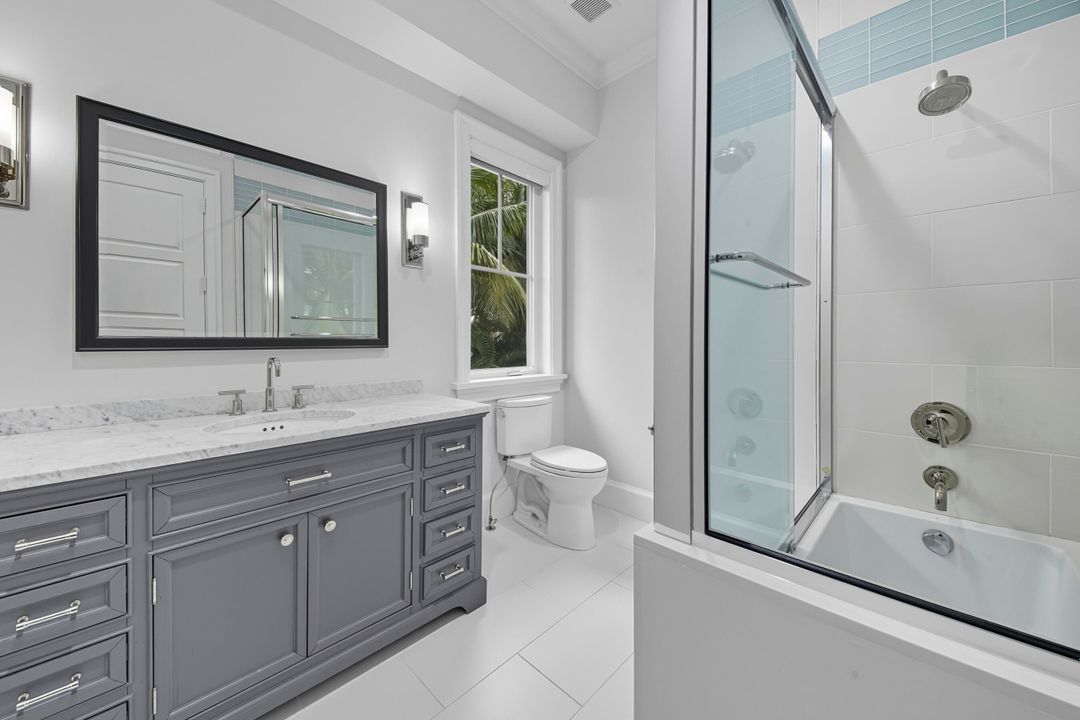 For Sale: $6,600,000 (4 beds, 4 baths, 5248 Square Feet)