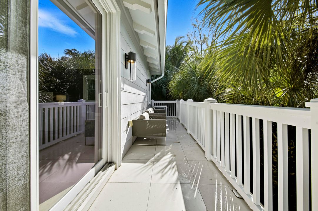 For Sale: $6,600,000 (4 beds, 4 baths, 5248 Square Feet)