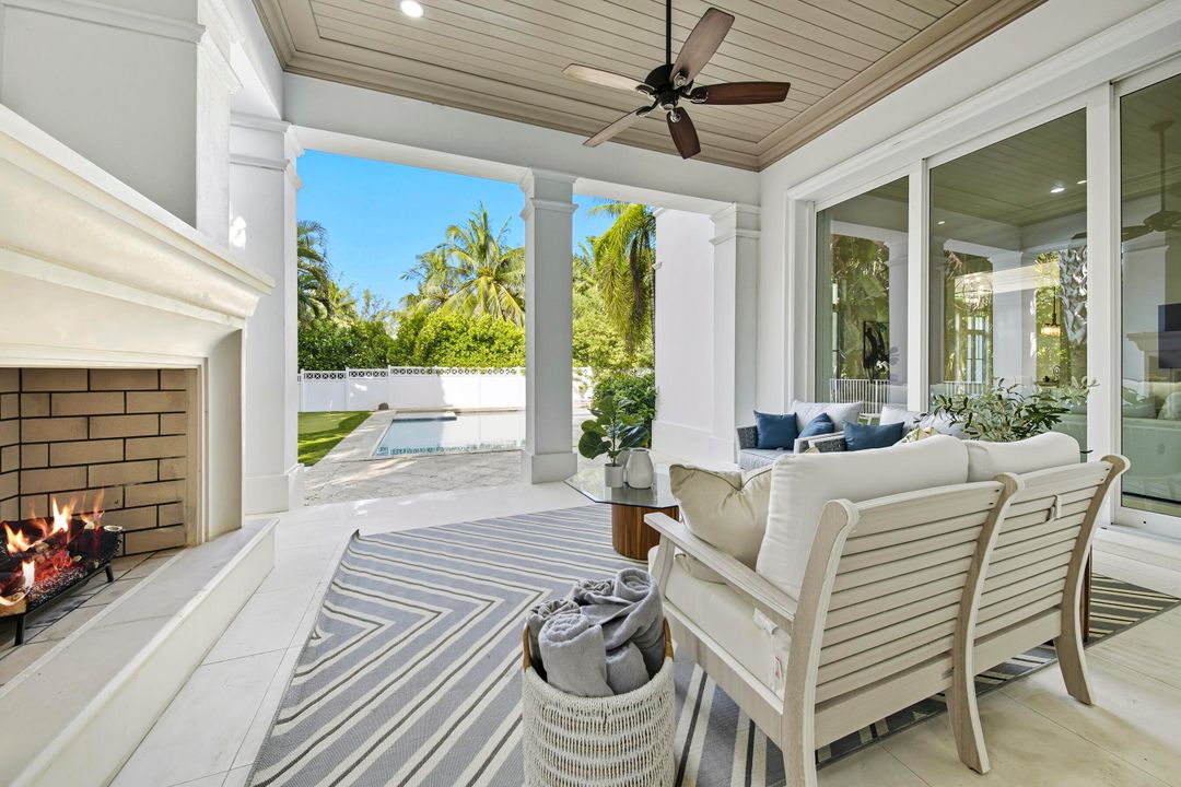 For Sale: $6,600,000 (4 beds, 4 baths, 5248 Square Feet)