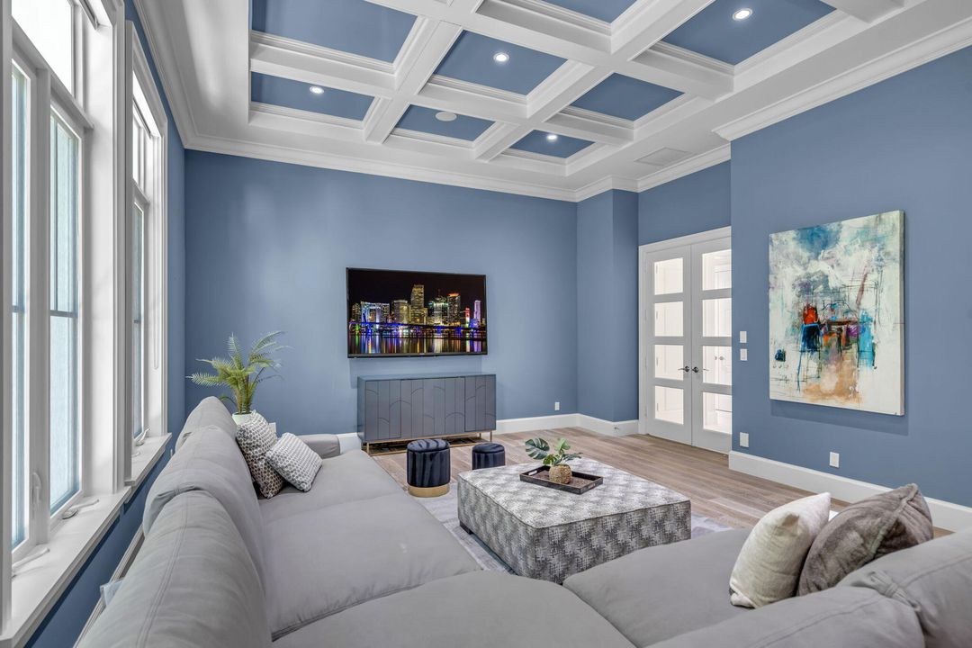 For Sale: $6,600,000 (4 beds, 4 baths, 5248 Square Feet)