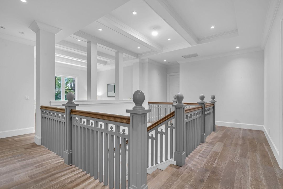 For Sale: $6,600,000 (4 beds, 4 baths, 5248 Square Feet)