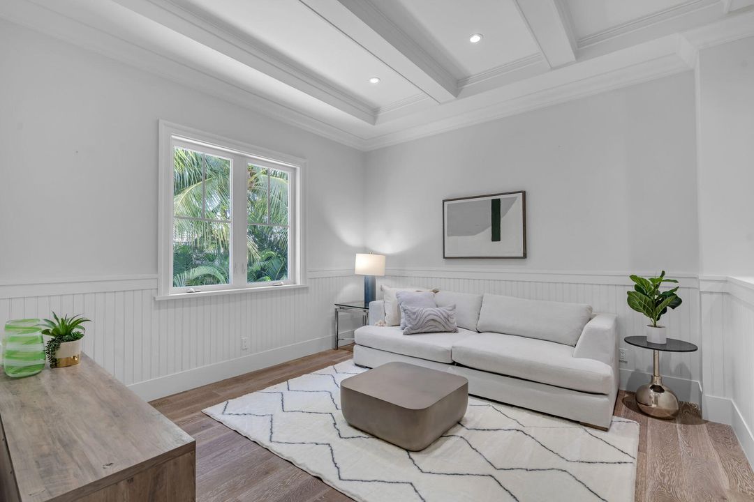 For Sale: $6,600,000 (4 beds, 4 baths, 5248 Square Feet)