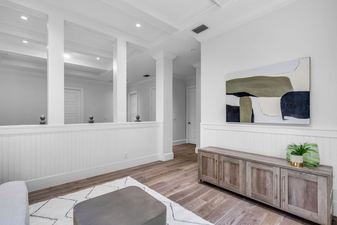 For Sale: $6,600,000 (4 beds, 4 baths, 5248 Square Feet)