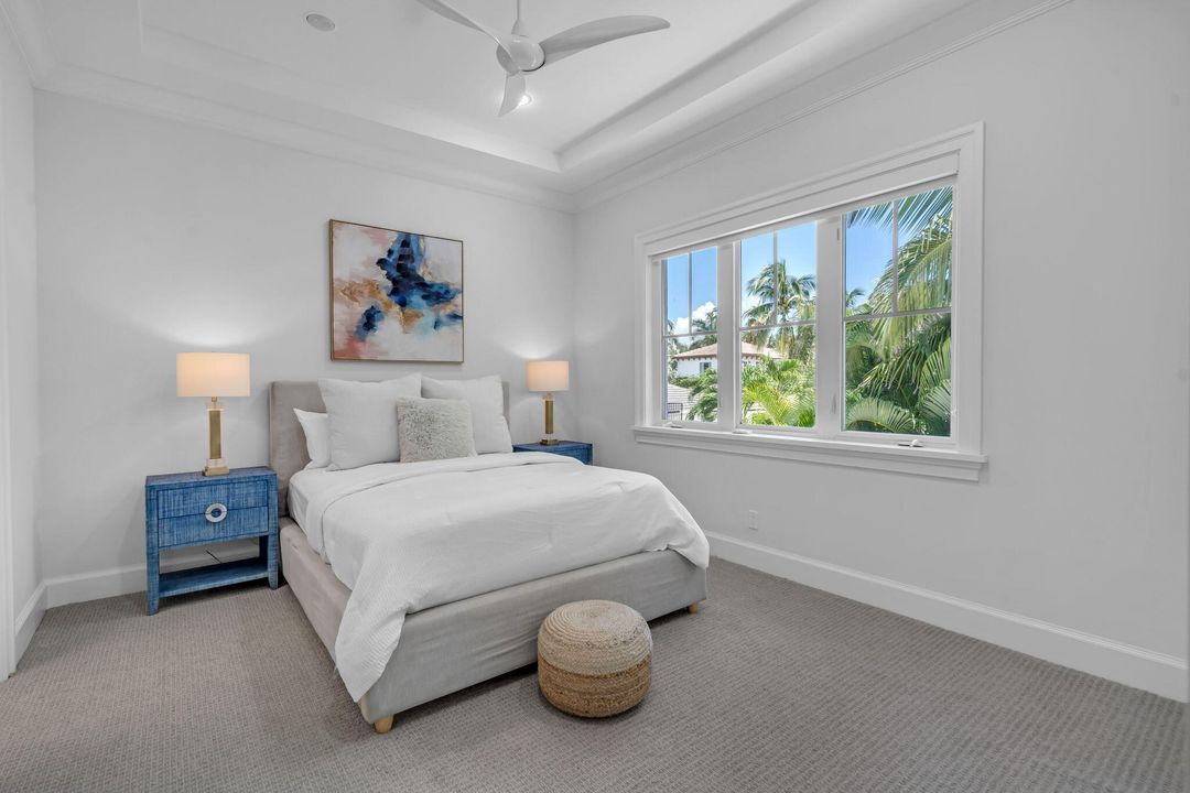 For Sale: $6,600,000 (4 beds, 4 baths, 5248 Square Feet)