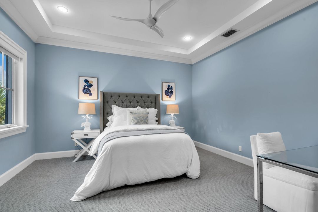 For Sale: $6,600,000 (4 beds, 4 baths, 5248 Square Feet)