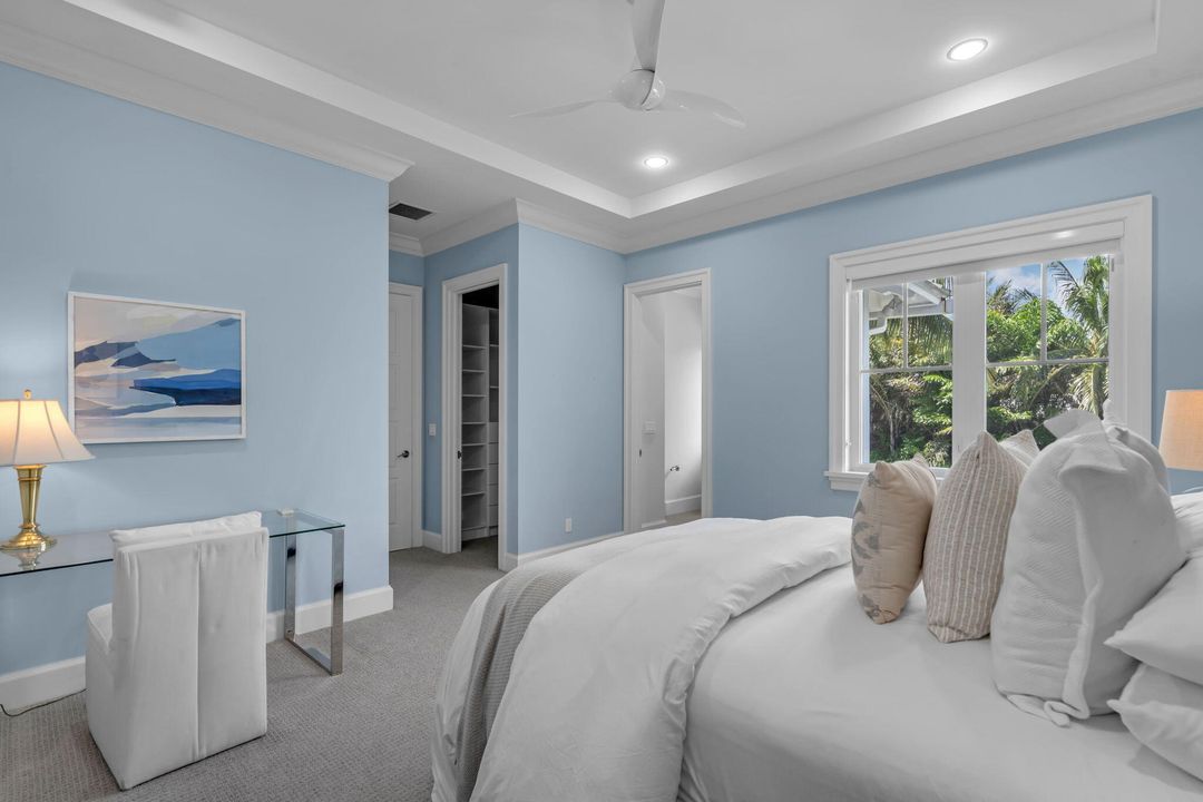 For Sale: $6,600,000 (4 beds, 4 baths, 5248 Square Feet)