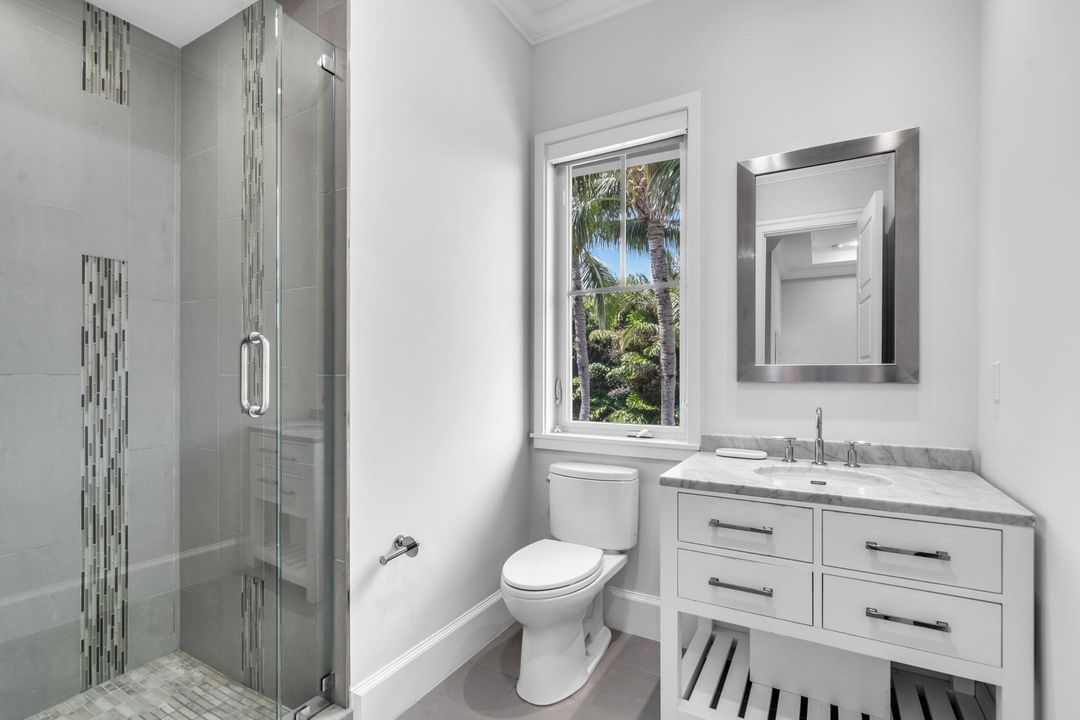 For Sale: $6,600,000 (4 beds, 4 baths, 5248 Square Feet)