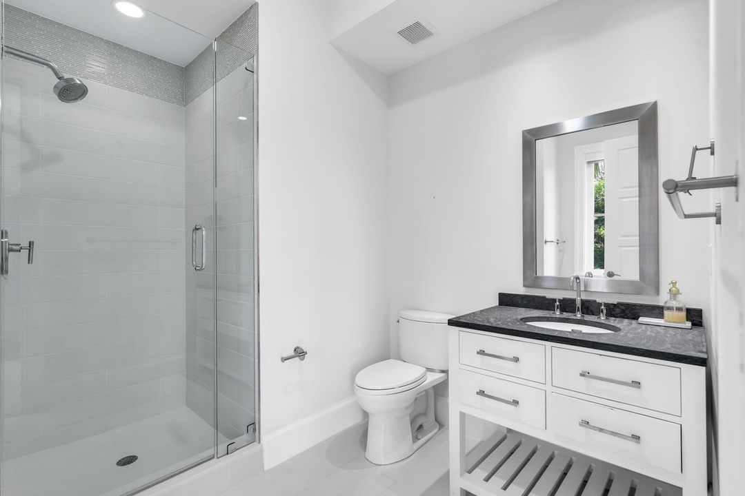 For Sale: $6,600,000 (4 beds, 4 baths, 5248 Square Feet)