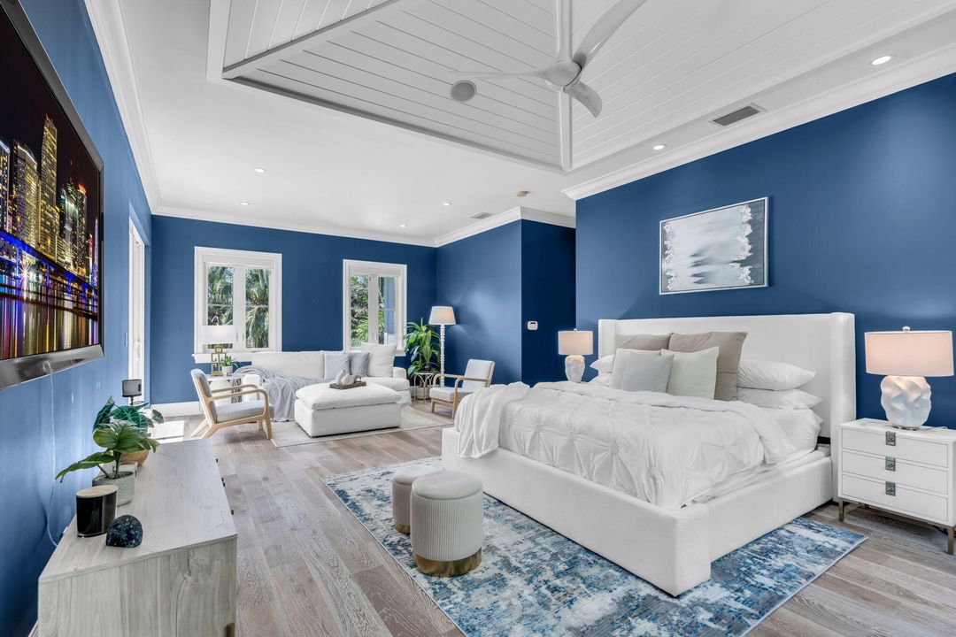 For Sale: $6,600,000 (4 beds, 4 baths, 5248 Square Feet)